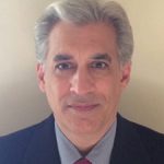 Dr. Martinelli