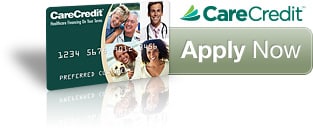 apply now card green