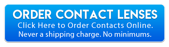 contact lens order button