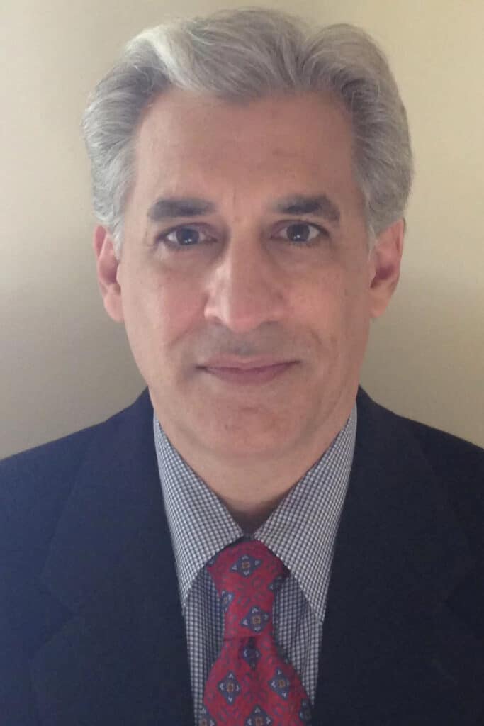 2ca46668502dfed2e894817d066a0c8aa1b3fb81 2ca46668502dfed2e894817d066a0c8aa1b3fb81