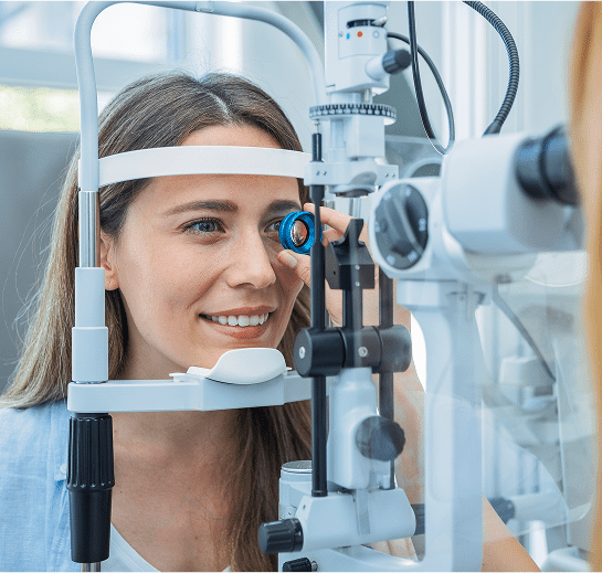 Image3675ff8te5e Image3675ff8te5e