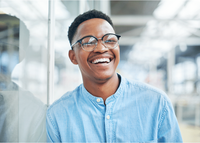 Imagehgf5647frw453 Imagehgf5647frw453