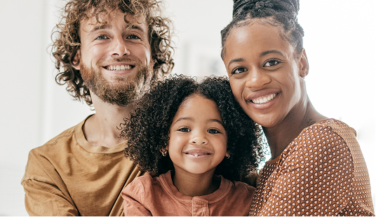 Medical Eye Examinations@1.2x Medical Eye Examinations@1.2x