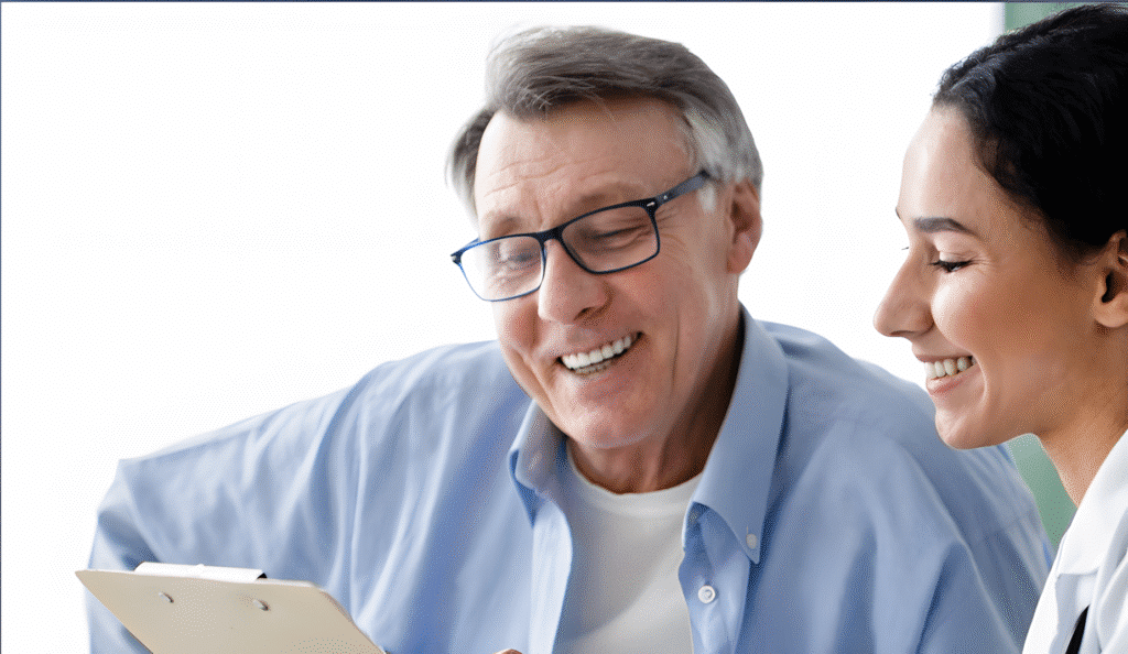 Screenshot 2025 10 10 at 9.58.08 AM upscayl 2x upscayl standard 4x Screenshot 2025 10 10 at 9.58.08 AM upscayl 2x upscayl standard 4x