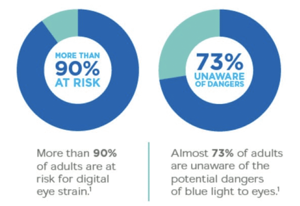 Screenshot 2025 10 13 at 6.36.40 PM Screenshot 2025 10 13 at 6.36.40 PM